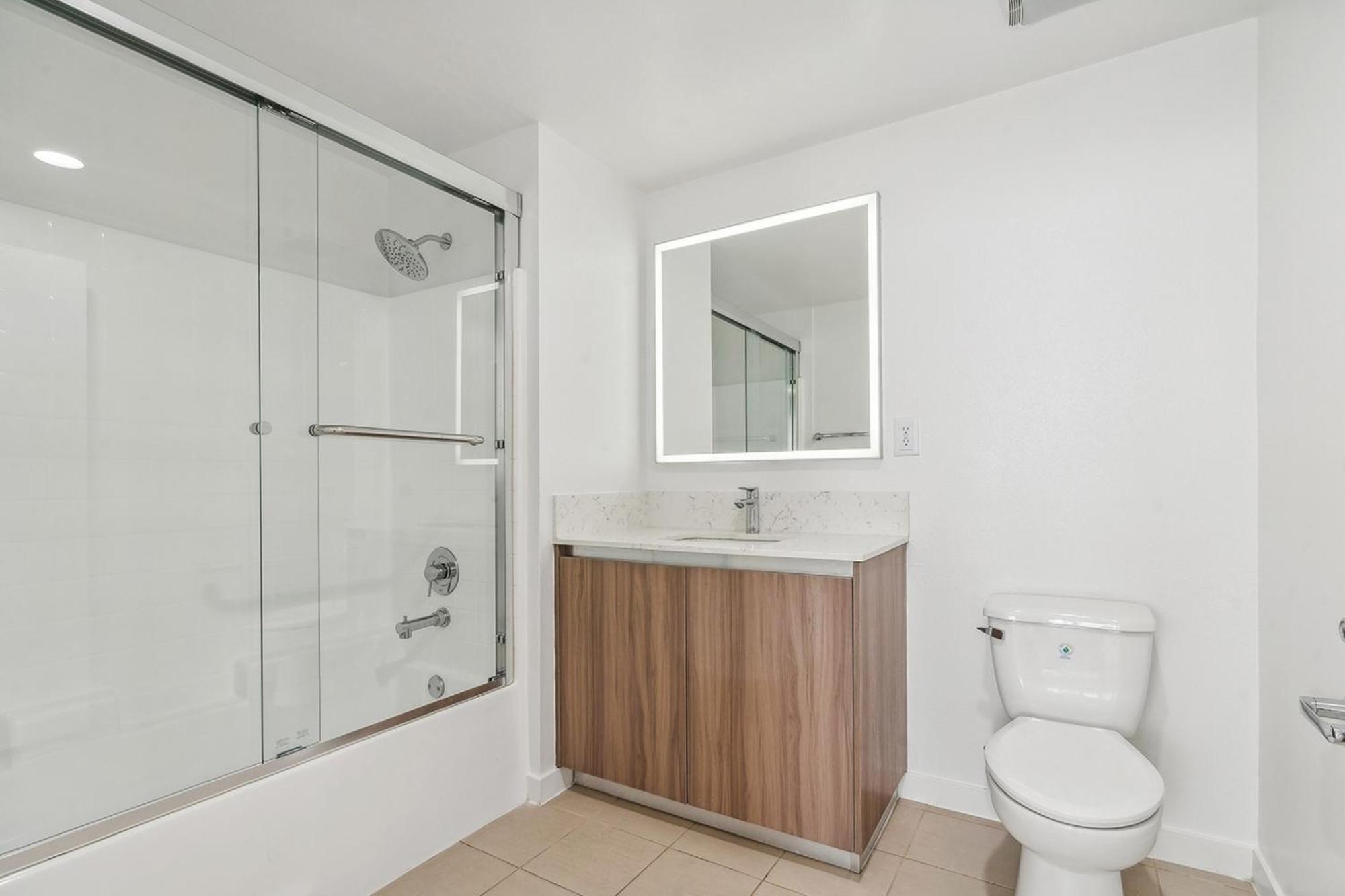 Beachside Apartment L Free Parking! Los Ángeles Exterior foto